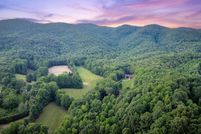 Undeveloped Land for sale in Carter County, Tennessee