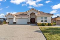 Property for sale in Los Angeles County, California