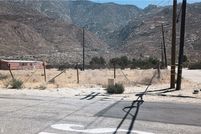 Property for sale in Riverside County, California