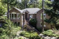 Property for sale in Jackson County, Oregon