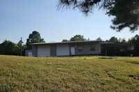 Property for sale in Polk County, Arkansas