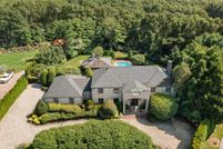 Property for sale in Suffolk County, New York