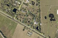 Property for sale in Manatee County, Florida