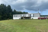 Property for sale in Columbia County, Pennsylvania