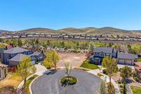 Property for sale in Washoe County, Nevada