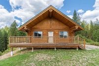 Property for sale in Stevens County, Washington