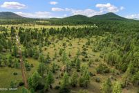 Property for sale in Apache County, Arizona