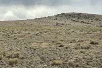 Residential Property for sale in Apache County, Arizona