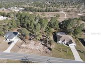 Property for sale in Hernando County, Florida