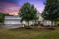 Property for sale in Augusta County, Virginia