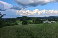 Property for sale in Cocke County, Tennessee