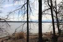 Property for sale in Fairfax County, Virginia