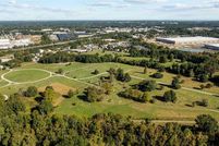 Property for sale in Newport News City County, Virginia