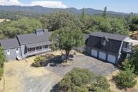 Property for sale in Tuolumne County, California