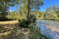 Property for sale in Clay County, North Carolina