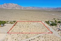 Undeveloped Land for sale in Clark County, Nevada