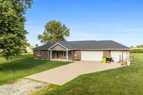 Property for sale in Livingston County, Illinois