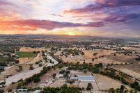 Property for sale in San Luis Obispo County, California