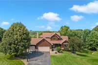 Property for sale in Hennepin County, Minnesota