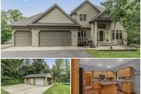 Residential Property for sale in Sherburne County, Minnesota