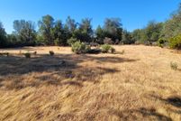 Property for sale in Shasta County, California