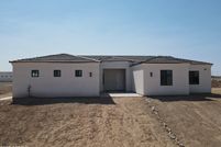 Property for sale in Maricopa County, Arizona