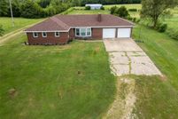 Property for sale in Leavenworth County, Kansas