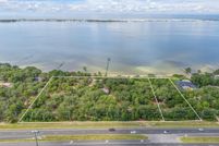 Property for sale in Santa Rosa County, Florida