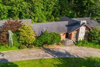 Property for sale in Somerset County, New Jersey