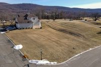 Property for sale in Sussex County, New Jersey