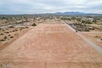 Undeveloped Land for sale in Maricopa County, Arizona