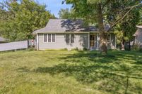 Property for sale in Anoka County, Minnesota