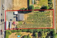 Property for sale in Whatcom County, Washington