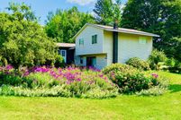 Property for sale in Ogemaw County, Michigan