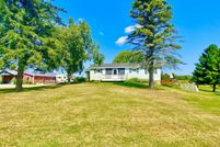 Property for sale in Ogemaw County, Michigan