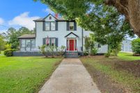 Residential Property for sale in Grady County, Georgia