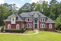 Property for sale in Bibb County, Georgia