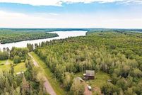 Property for sale in Saint Louis County, Minnesota