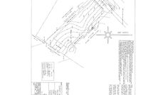 Property for sale in Greene County, New York