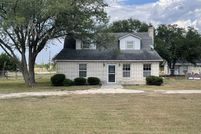 Property for sale in Guadalupe County, Texas