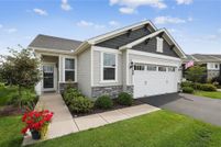 Residential Property for sale in Hennepin County, Minnesota