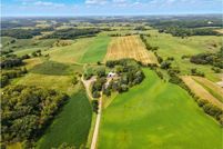 Property for sale in Rice County, Minnesota