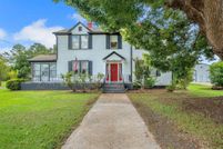 Residential Property for sale in Grady County, Georgia