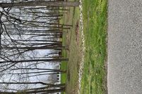 Property for sale in Sullivan County, Indiana