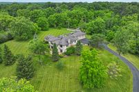 Property in Walworth County, Wisconsin