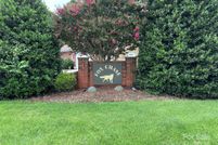 Property in Catawba County, North Carolina