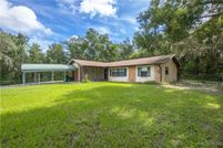 Property for sale in Citrus County, Florida