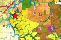 Undeveloped Land for sale in Clay County, Florida