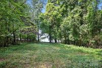 Property for sale in Mecklenburg County, North Carolina