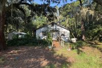 Property for sale in Nassau County, Florida